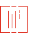 举重竞技班