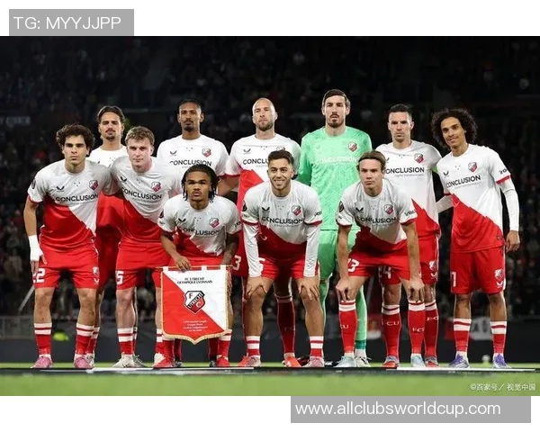 德累斯顿主场迎战诺德豪森期待精彩对决与胜利的较量