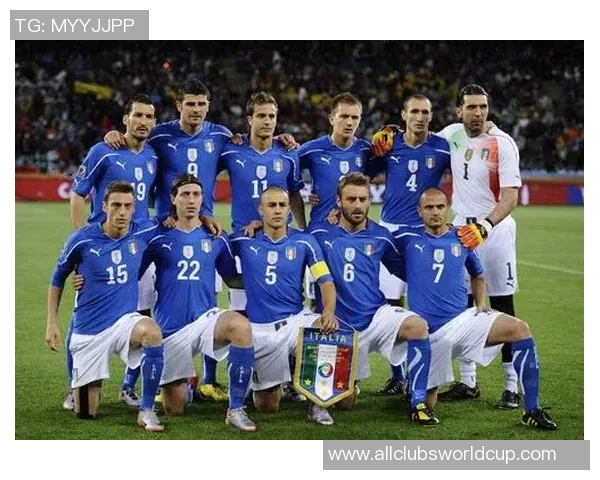 意大利与波兰足球历史交锋回顾及战绩分析