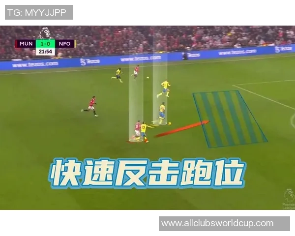 成都篮球队反击战术分析与胜负得失的深度剖析