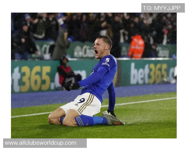 曼联对阵莱斯特城精彩直播全程回顾与赛后分析