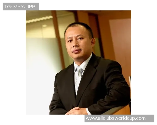 李添荣的成长之路：从普通学生到行业领军人物的奋斗故事